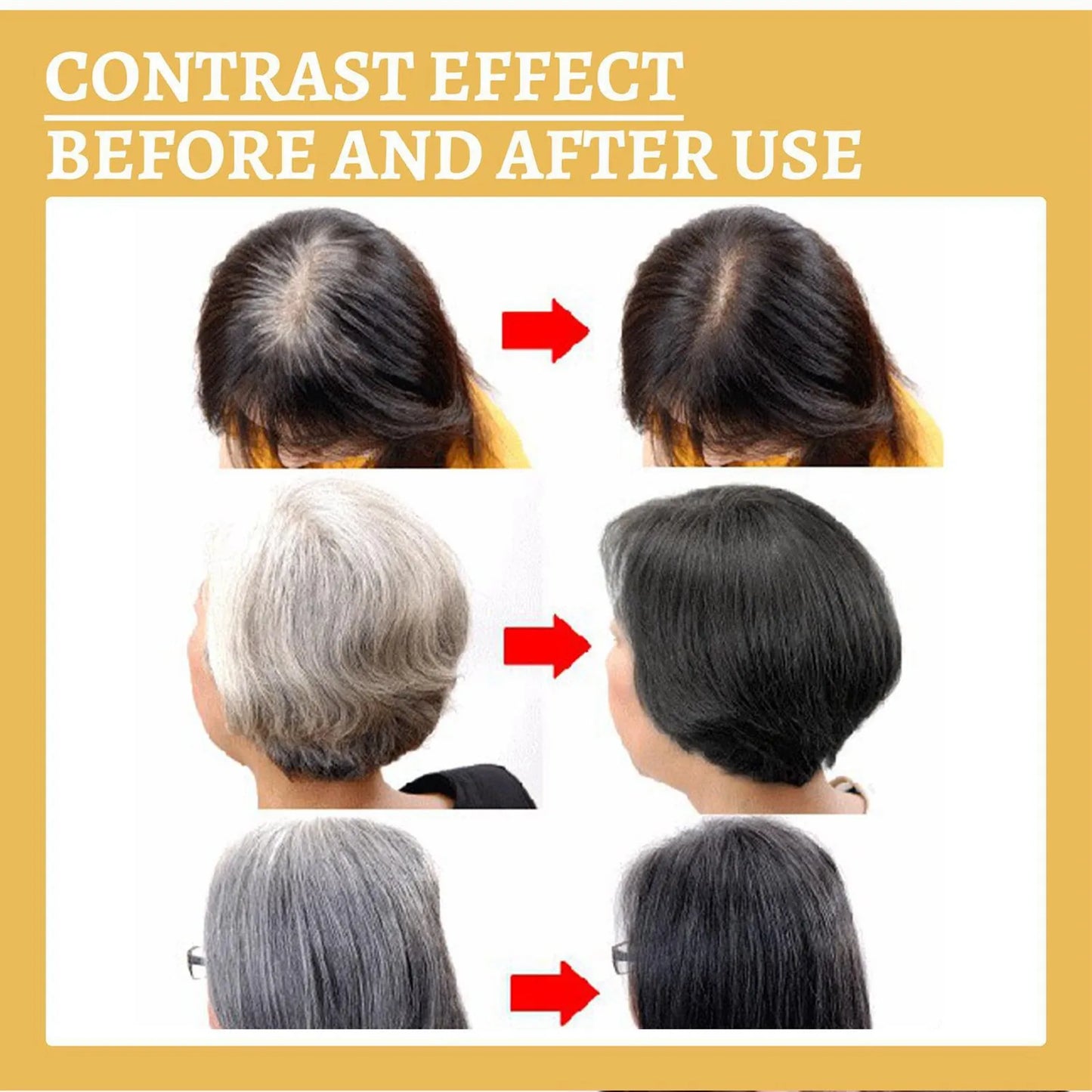 S0a511948cbe647a48d56a50c9c3390813