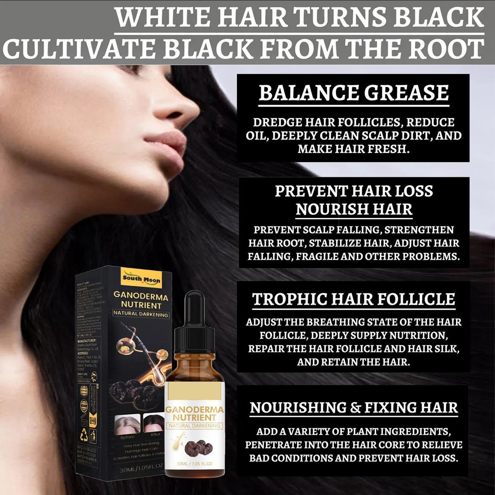 S5ad7914dec0d47679338c726d80dd96a1