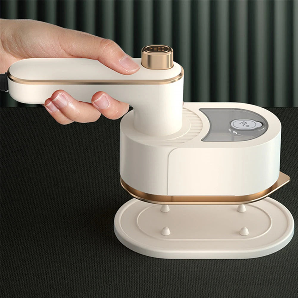 S82ae3f290da349e99911ae4dfc0bf180f