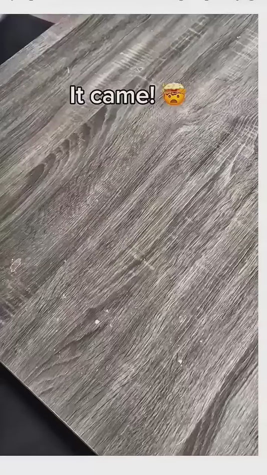 Posture Corrector Belt